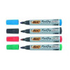 MARKER PERM. BIC 2000-4...