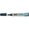 MARKER PERM. BIC 2300 ECO...