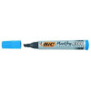 MARKER PERM. BIC 2300  ECO...