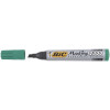 MARKER PERM. BIC 2300 ECO...