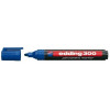 MARKER PERM. EDDING 300...