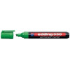 MARKER PERM. EDDING 330...