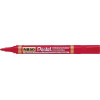 MARKER PERM. PENTEL   N850...