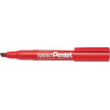 MARKER PERM. PENTEL  NN60...