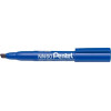 MARKER PERM. PENTEL  NN60...