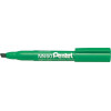 MARKER PERM. PENTEL  NN60...