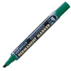 MARKER PERM. PENTEL NLF60...