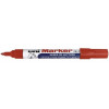 MARKER PERM. UNI 520F...