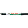 MARKER PERM. UNI 580B...
