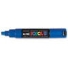 MARKER POSCA UNI PC-8K...
