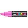 MARKER POSCA UNI PC-8K...