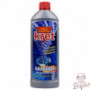 KRET GRANULKI  400 gr