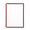 PANEL INFORM. SHERPA...