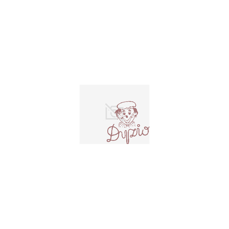 PAPIER KOMP.360x12 (1) 2000/60g A