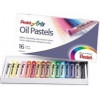 PASTELE OLEJNE PHN PENTEL...