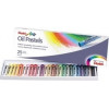 PASTELE OLEJNE PHN PENTEL...