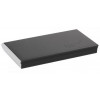 PODUSZKA TRODAT 9053 FIOL. 160X90
