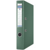 SEGREGATOR DONAU A4/5...