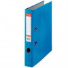 SEGREGATOR ESSE A4/5 17920...