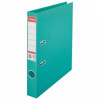 SEGREGATOR ESSE A4/5 811560...