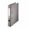 SEGREGATOR ESSE  A4/5 81172...