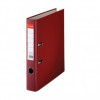 SEGREGATOR ESSE  A4/5 81173...
