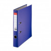 SEGREGATOR ESSE  A4/5 81174...