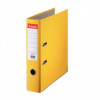 SEGREGATOR ESSE  A4/7 10782...