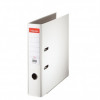 SEGREGATOR ESSE  A4/7 11250...