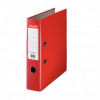 SEGREGATOR ESSE  A4/7 11253...