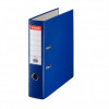 SEGREGATOR ESSE  A4/7 11255...