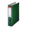 SEGREGATOR ESSE  A4/7 11256...
