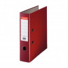 SEGREGATOR ESSE  A4/7 11276...