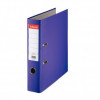 SEGREGATOR ESSE  A4/7 11279...