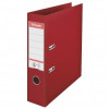 SEGREGATOR ESSE A4/7 811510...