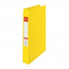 SEGREGATOR ESSE A4 2r/4 2...