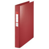 SEGREGATOR ESSE A4 2r/4 2...