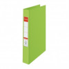 SEGREGATOR ESSE A4 4r/4 2...