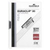 SKOROSZYT DURABLE Z KLIPS...