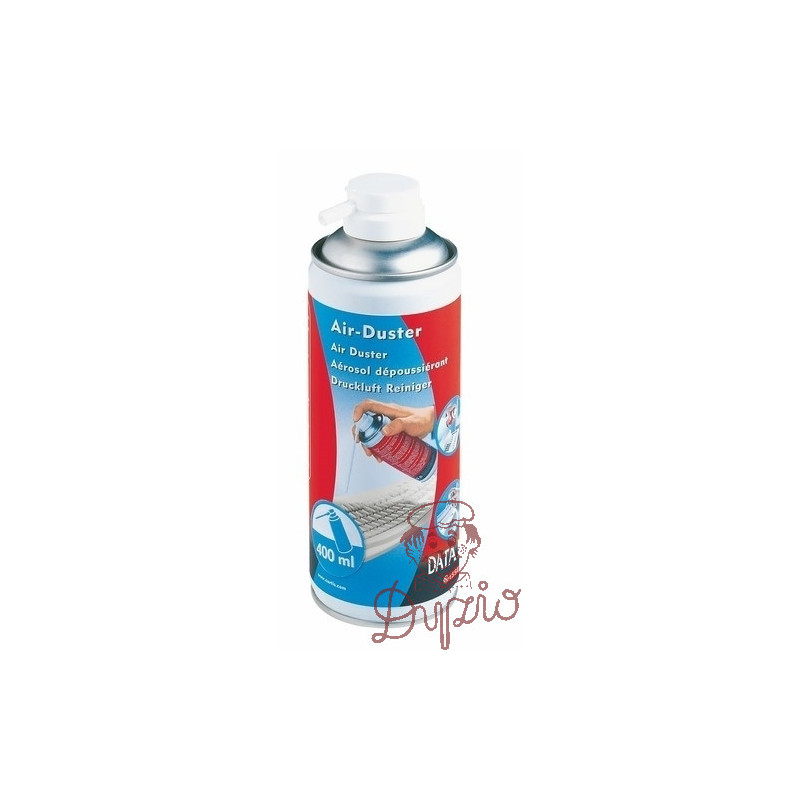 SPRĘŻONE POWIETRZE ESS 67124 400ML