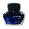 ATRAMENT PELIKAN 301051 CZAR. 30ML w kałamarzu