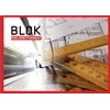 BLOK MILIMETROWY A3/20 INTERDRUK 5902277170002