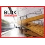 BLOK MILIMETROWY A3/20 INTERDRUK 5902277170002