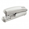 ZSZYWACZ LEITZ 5500-85...