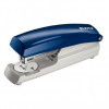 ZSZYWACZ LEITZ 5500-35...