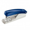 ZSZYWACZ LEITZ 5501-35...