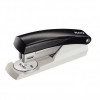 ZSZYWACZ LEITZ 5501-95...