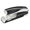 ZSZYWACZ LEITZ 5502-95...