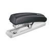 ZSZYWACZ LEITZ 5517-95...