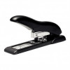 ZSZYWACZ RAPID FASHION HD70...